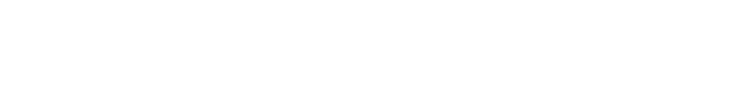 Fairy Meadow Flowers Logo