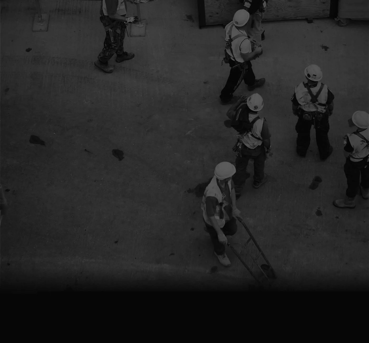 ADOVA — architectural project photograph 4 from the business website