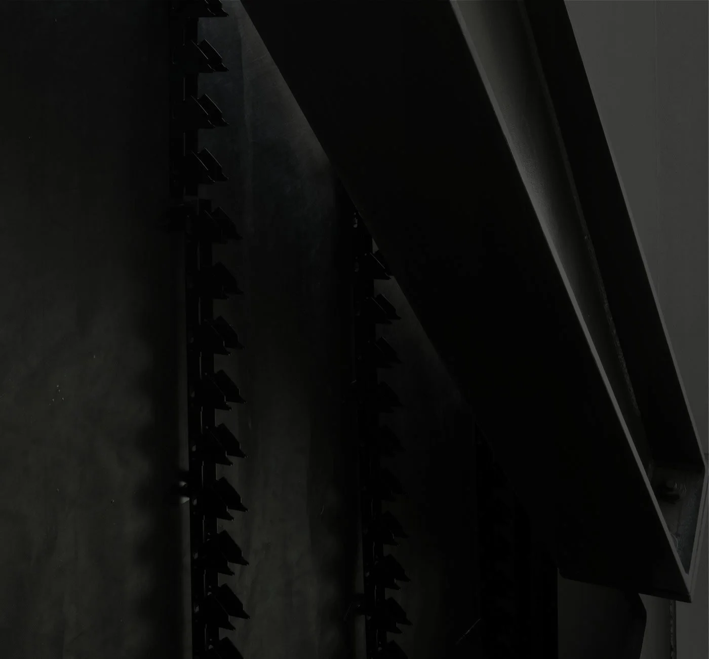 ADOVA — architectural project photograph 3 from the business website