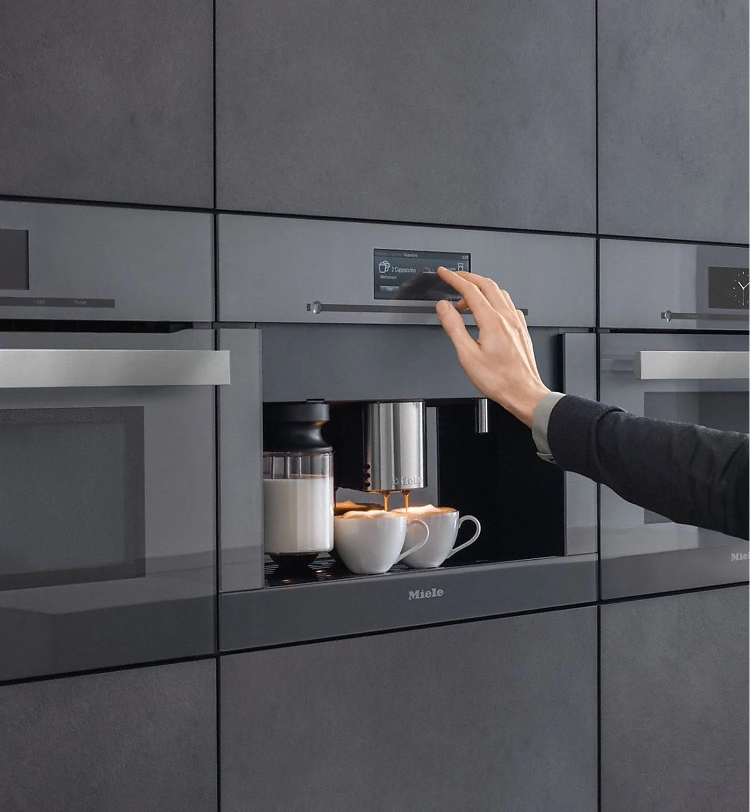 Miele