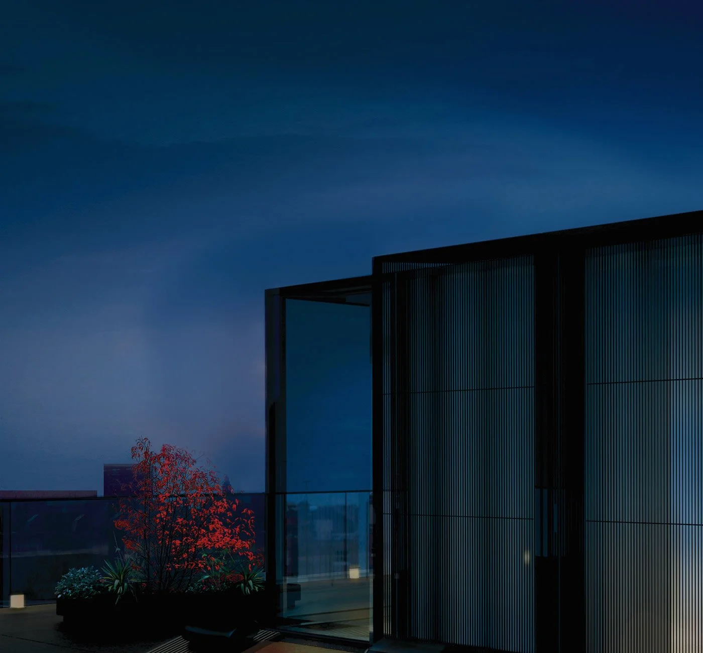 ADOVA — architectural project photograph 2 from the business website