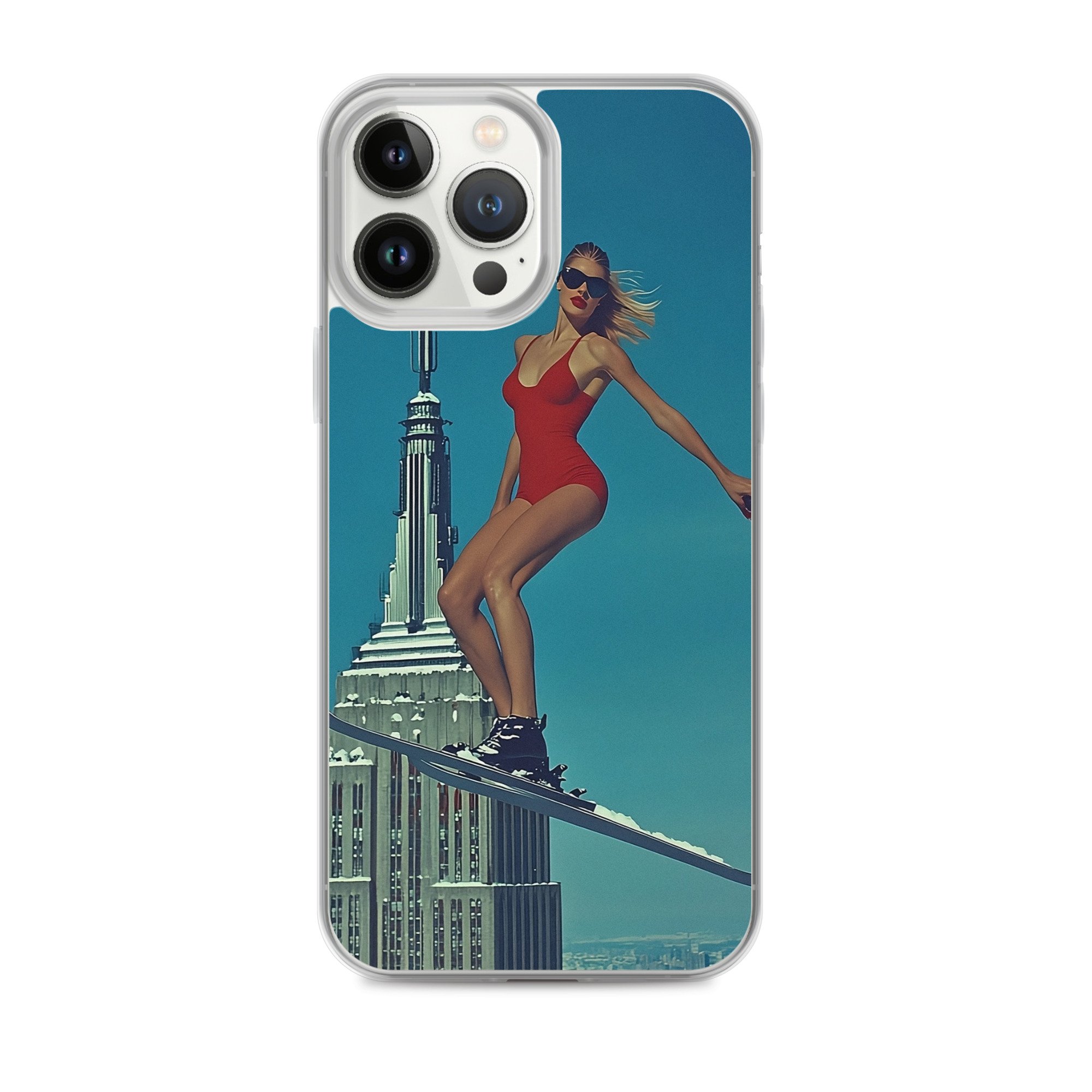 clear-case-for-iphone-iphone-13-pro-max-case-on-phone-676f2726ed8c7.jpg