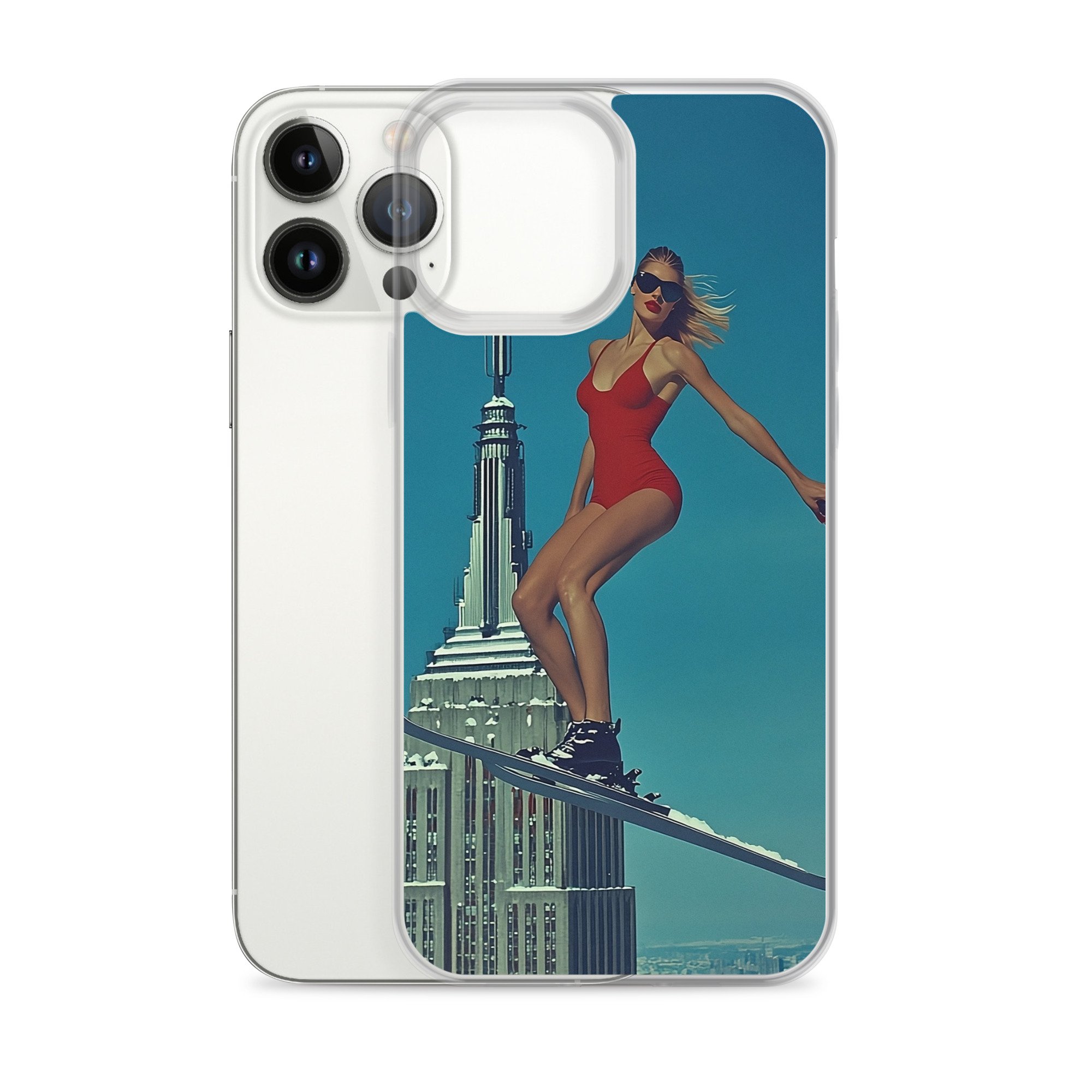 clear-case-for-iphone-iphone-13-pro-max-case-with-phone-676f2726ed914.jpg