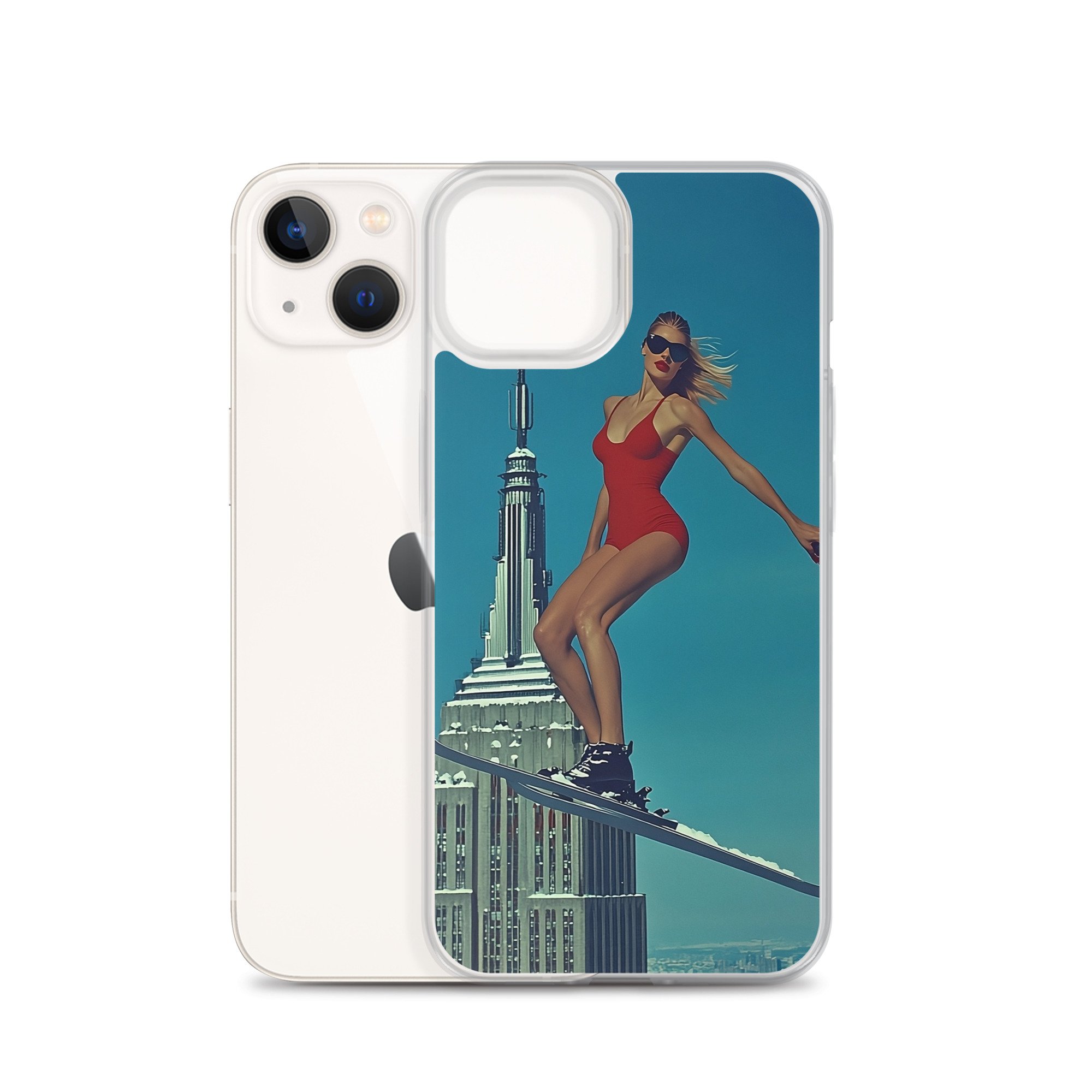 clear-case-for-iphone-iphone-13-case-with-phone-676f2726edab5.jpg