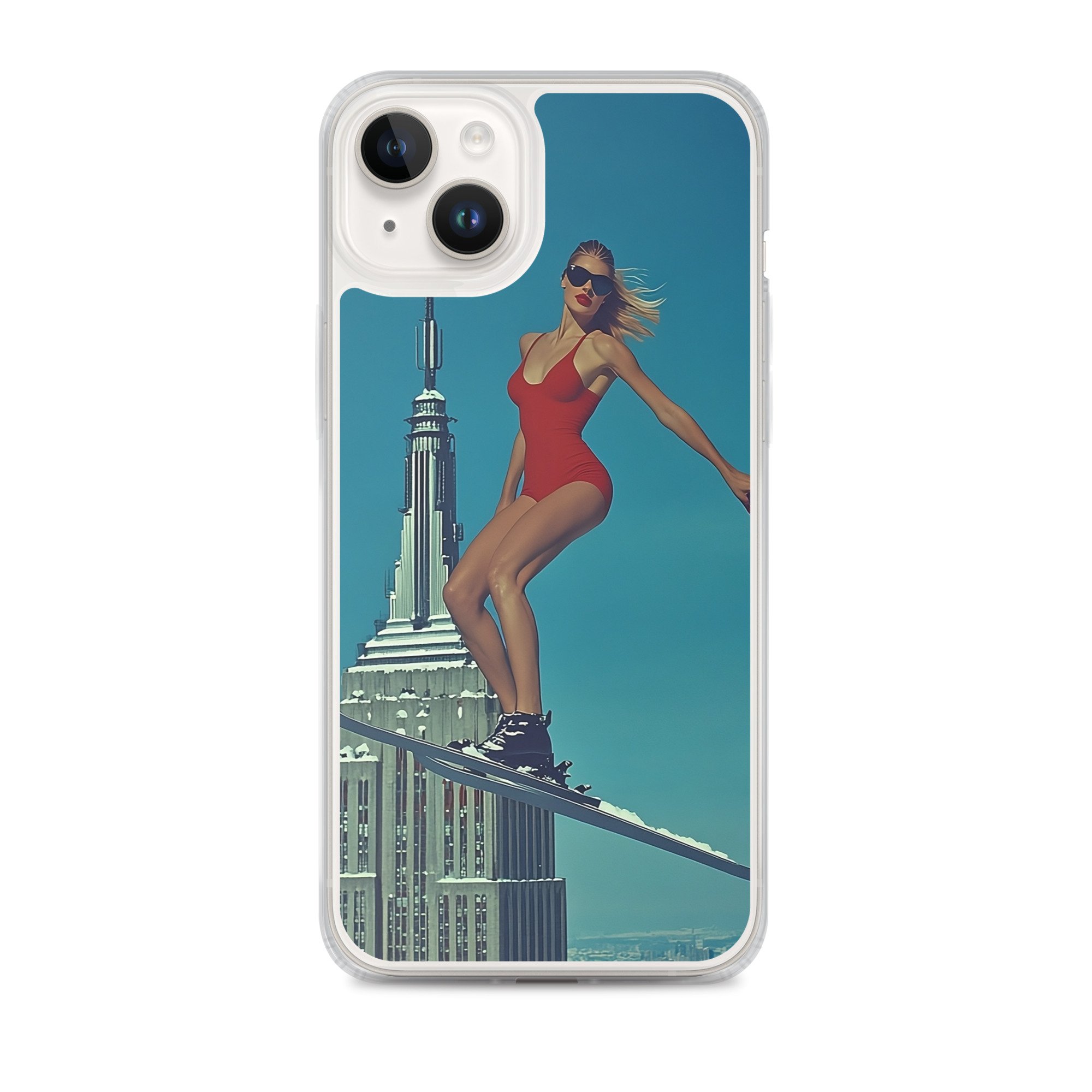 clear-case-for-iphone-iphone-14-plus-case-on-phone-676f2726edb37.jpg
