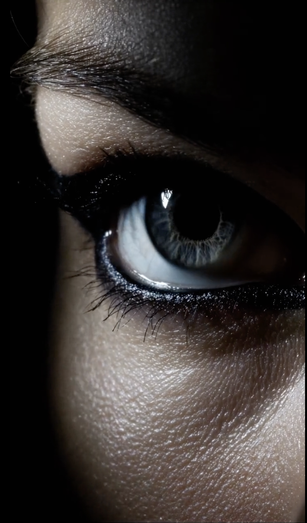 Best AI Fragrance Commercials:                     A New Visual Language for Luxury Perfume Brands