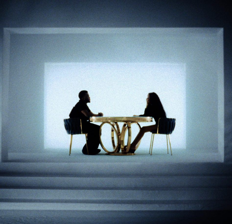 Screenshot 2026-01-26 at 3.27.45 PM.png