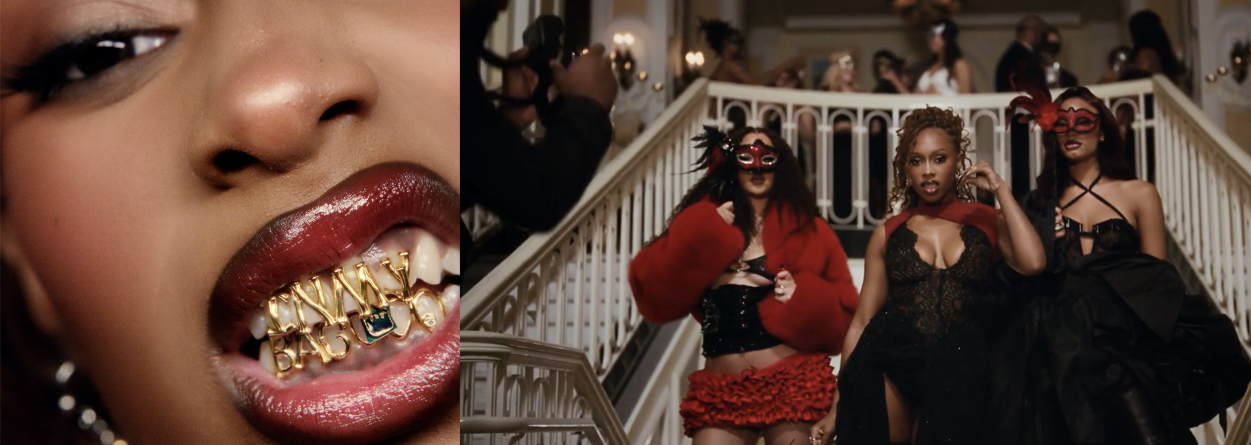 Screenshot 2026-01-26 at 3.27.23 PM.png