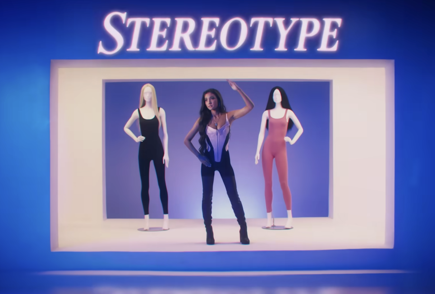 Screenshot 2026-01-26 at 3.43.46 PM.png