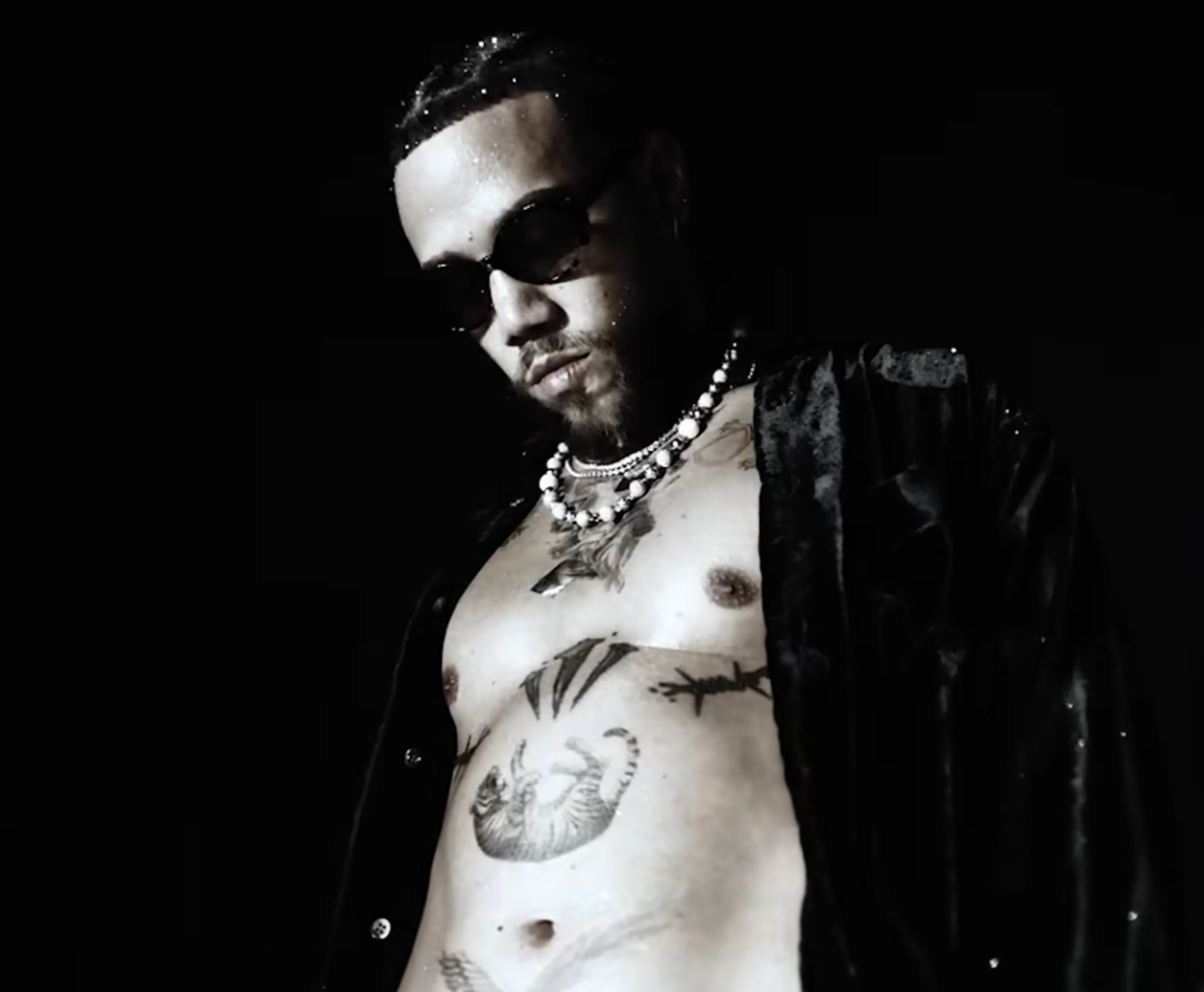 Screenshot 2026-01-26 at 3.40.40 PM.png