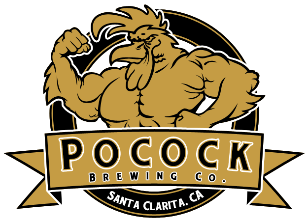 Pocock Brewing Co.