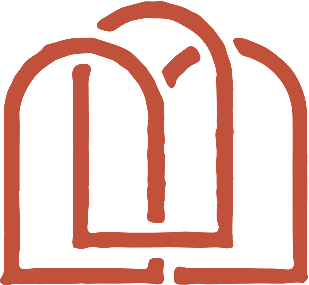 Third Window Brewing Co. 