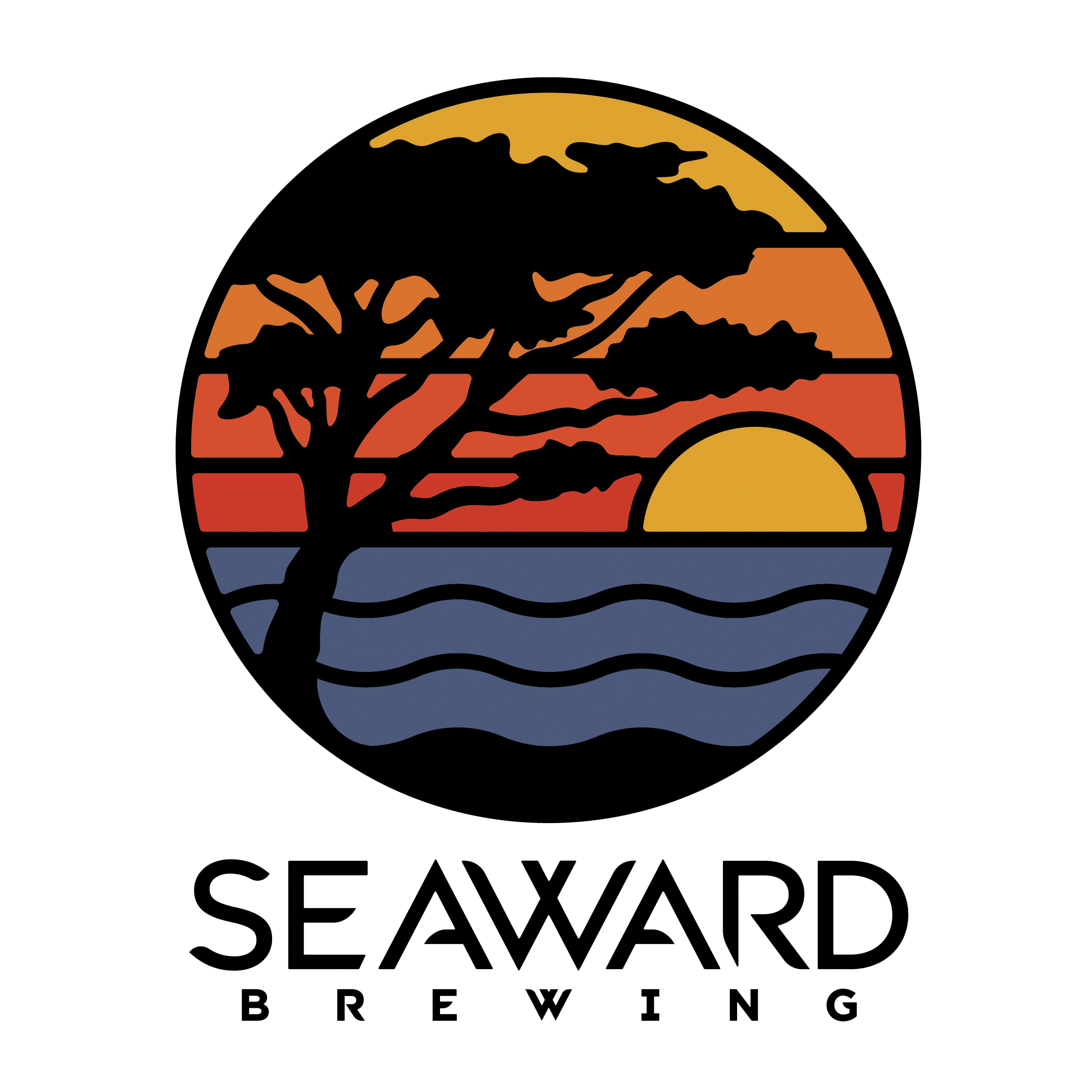 Seaward_Brewing_Circle_Color.png