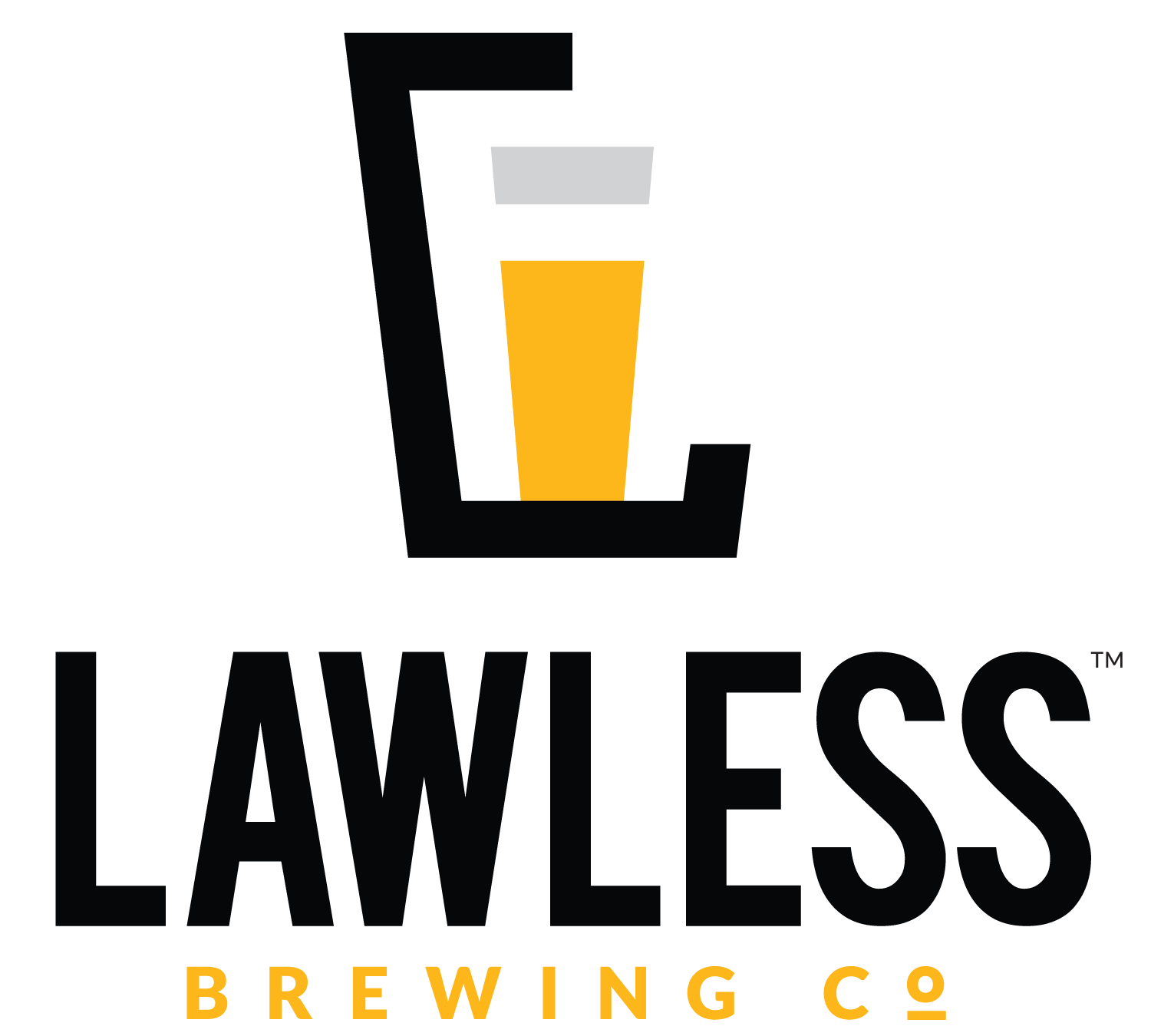_Lawless Icon & Wordmark on White.png