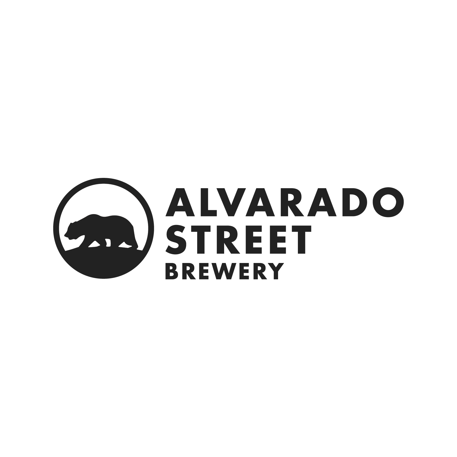 ASB_Logo_LeftBear_Black (6).png