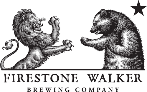 FWBC LION _ BEAR 2020 Black _1_ copy.png