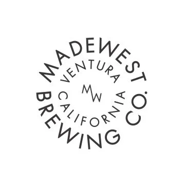 MW_brewing_infinity-circle-logo.jpg
