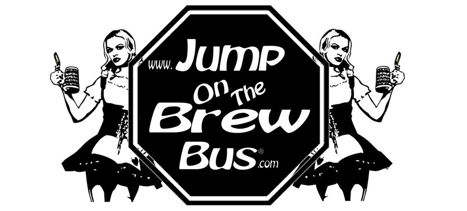 Transportation Partner