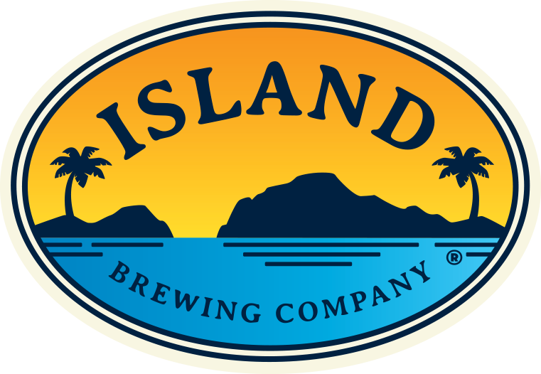Island Color Logo.png