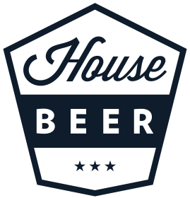 House Beer