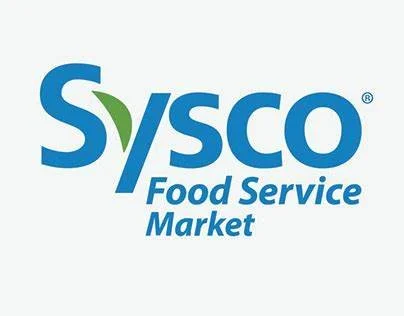 sysco-temp image.jpeg