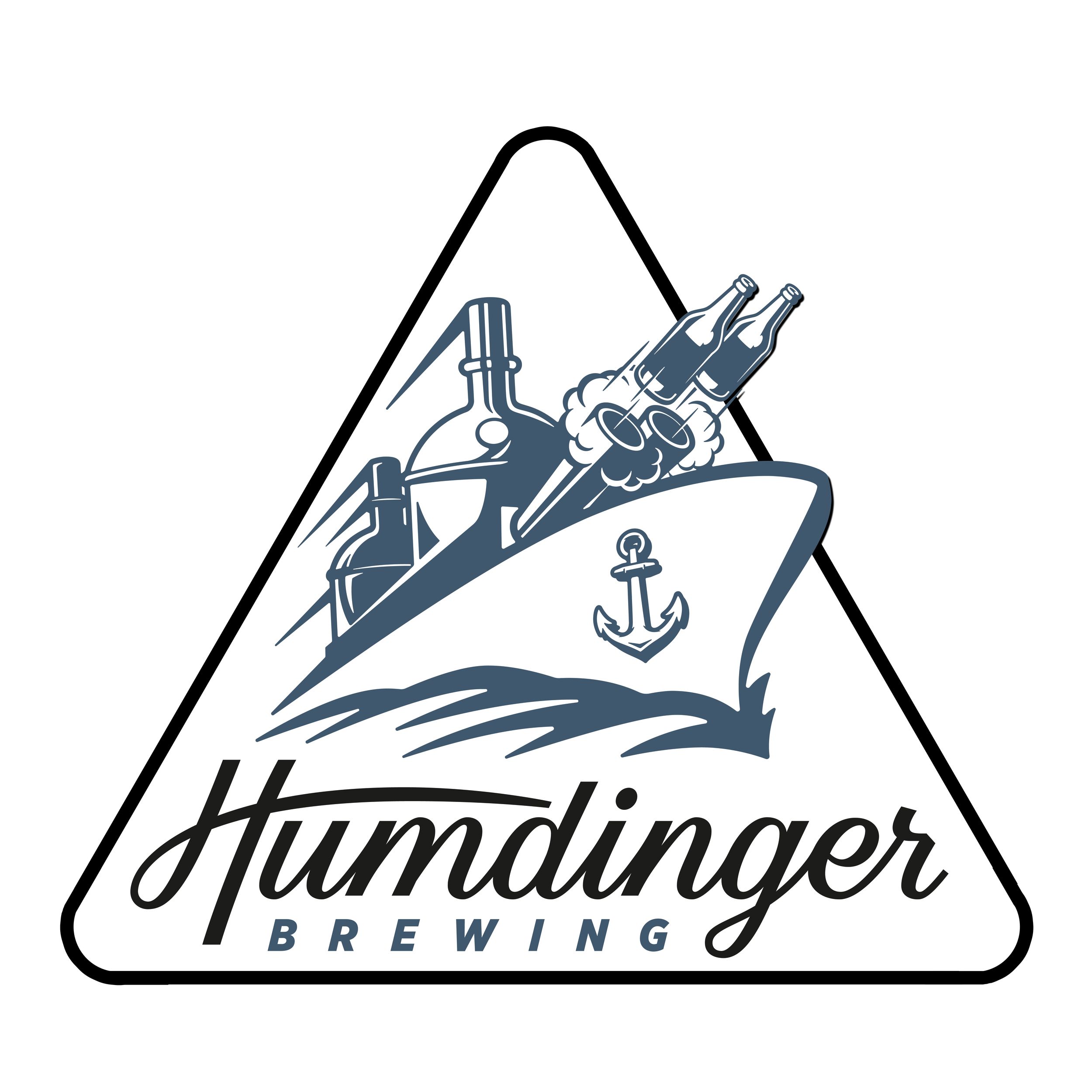 Humdinger-Triangle-white-background-inside-only.png