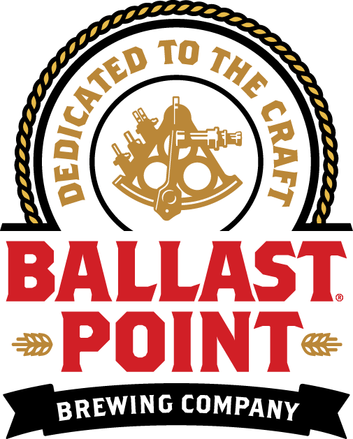 BP_Logo_Brewing_Co_RGB.png