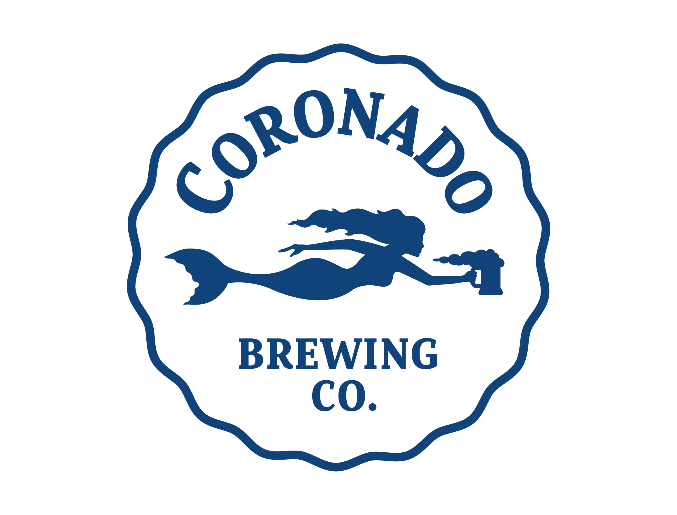 CoronadoBrewingCo_Scallop Logo RGB_300DPI.png