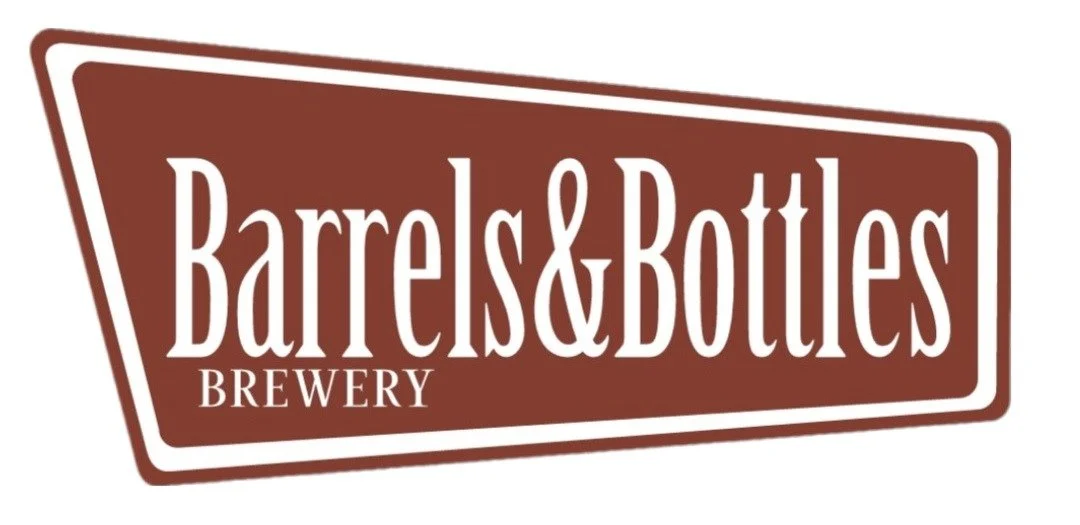 1000005163_ee8e67b7996842b2963d7bc8c6ca58e7-11_14_2023, 7_28_18 PM.jpg