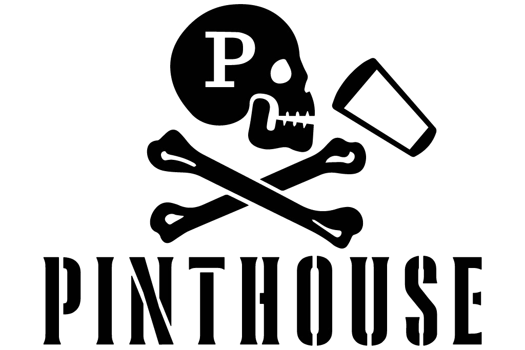 Pinthouse Brewing