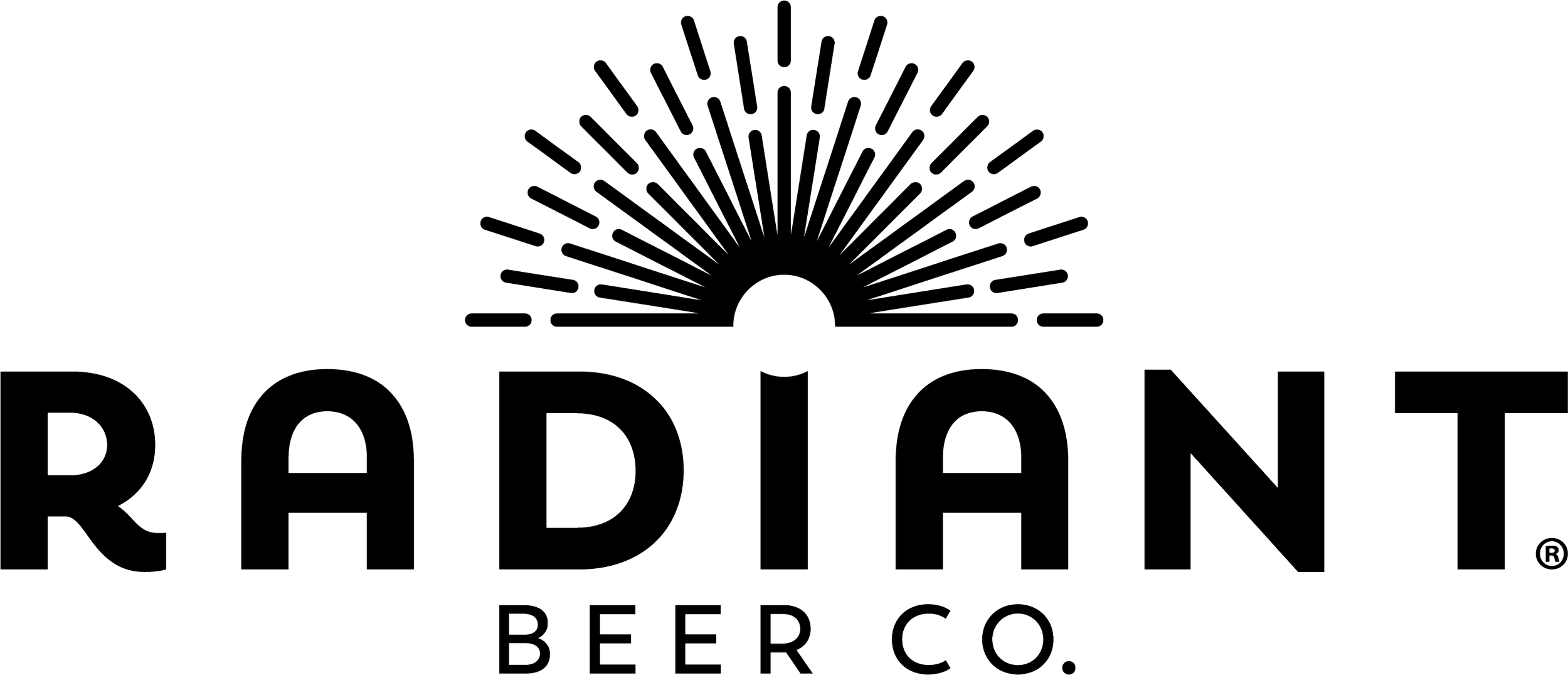 radiant-logo-R-black.png