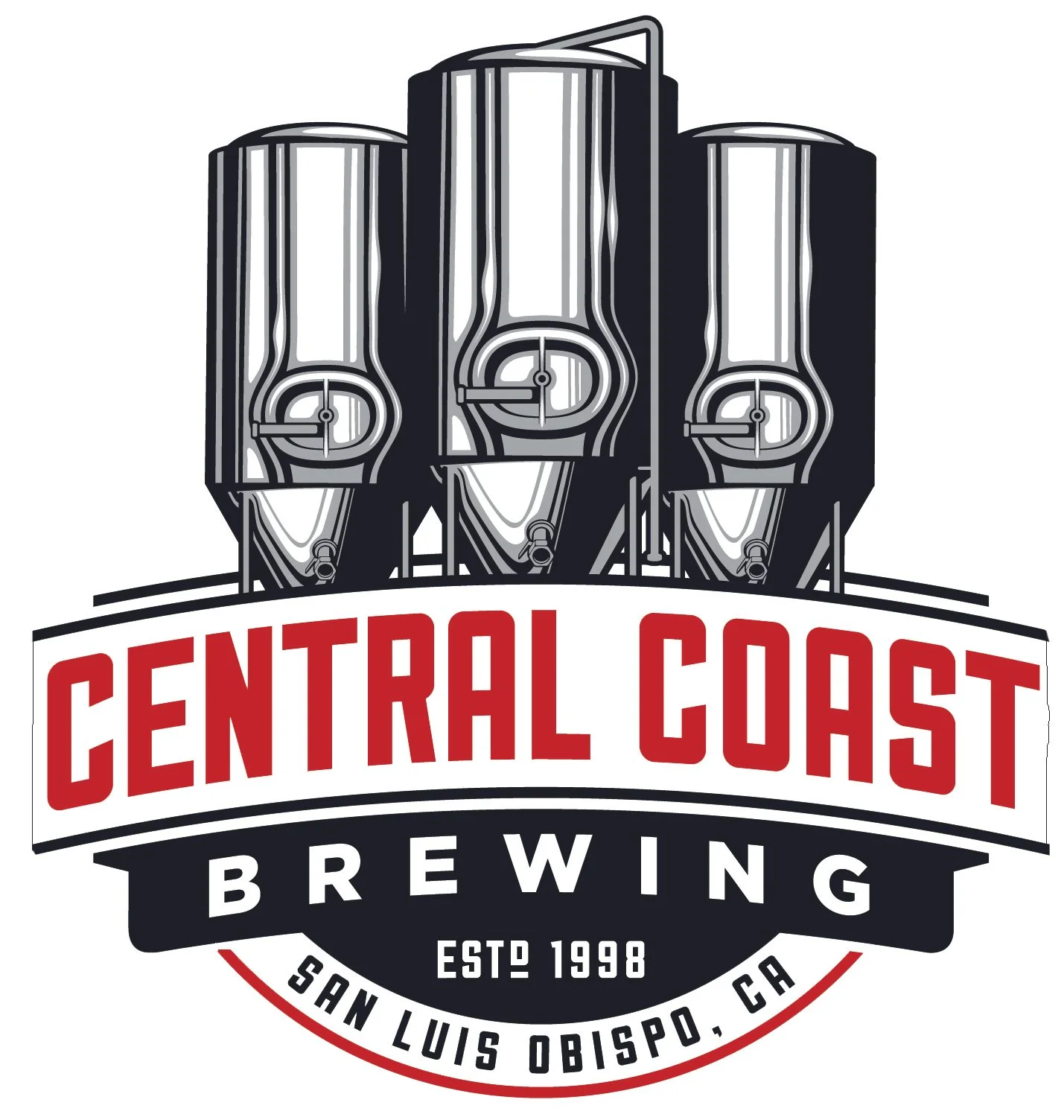 Arched Logo with relief.jpg