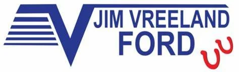 ford temp image.jpeg