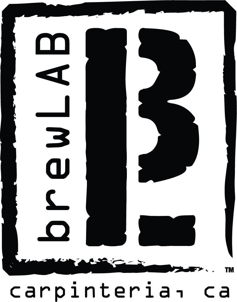 brewLAB