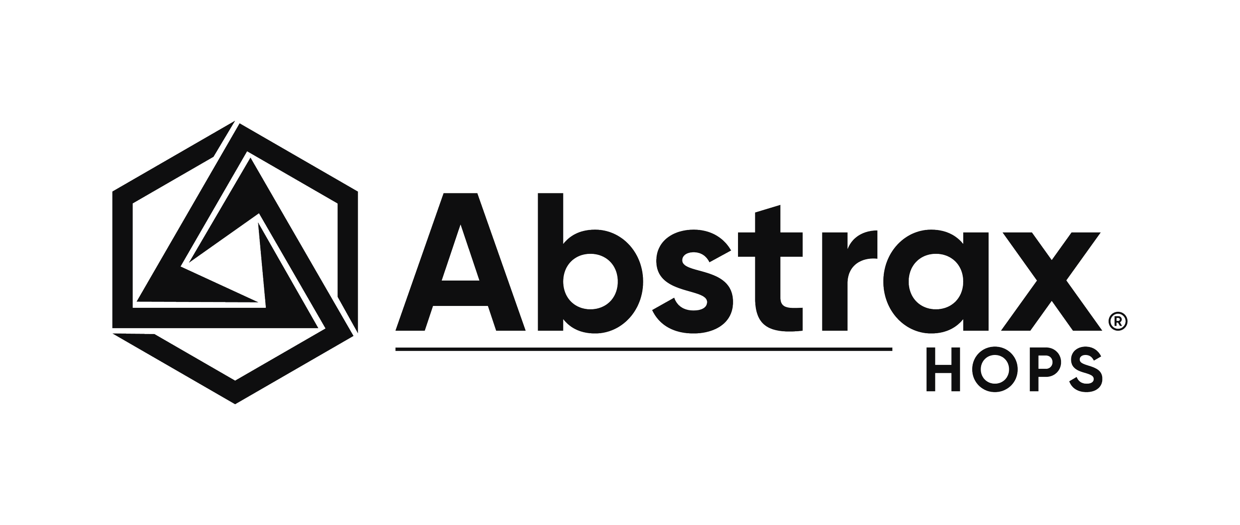 Abstrax Hops.png