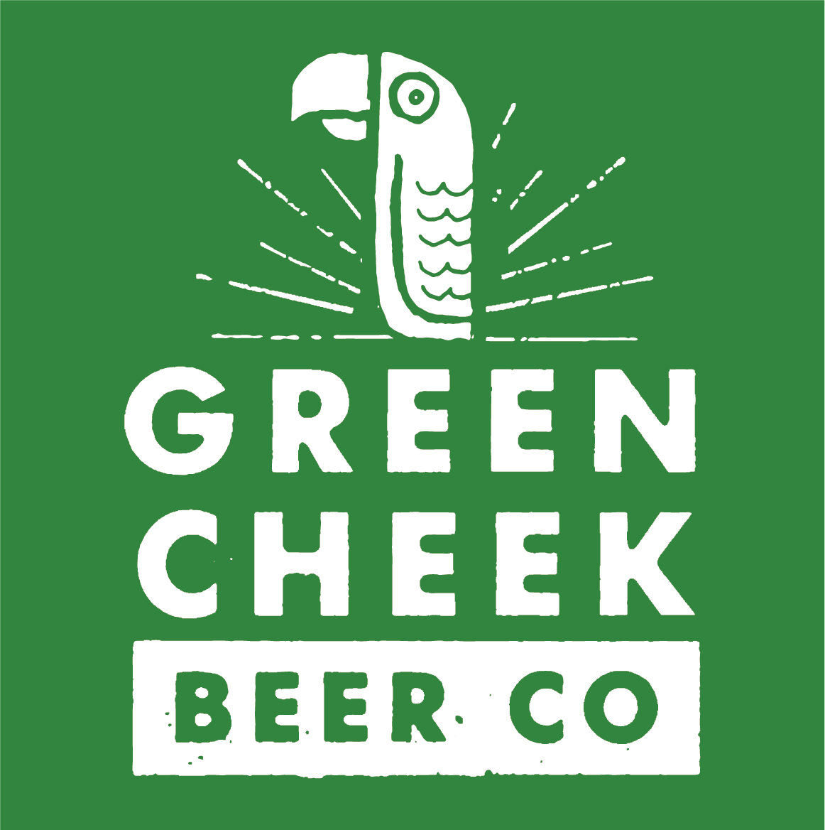 Green Cheek.png