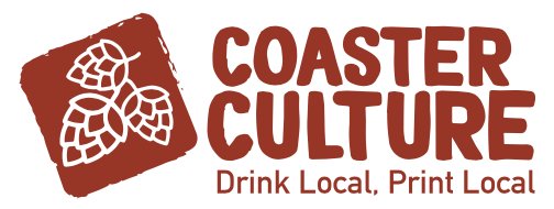 Coaster Culture Logo.png