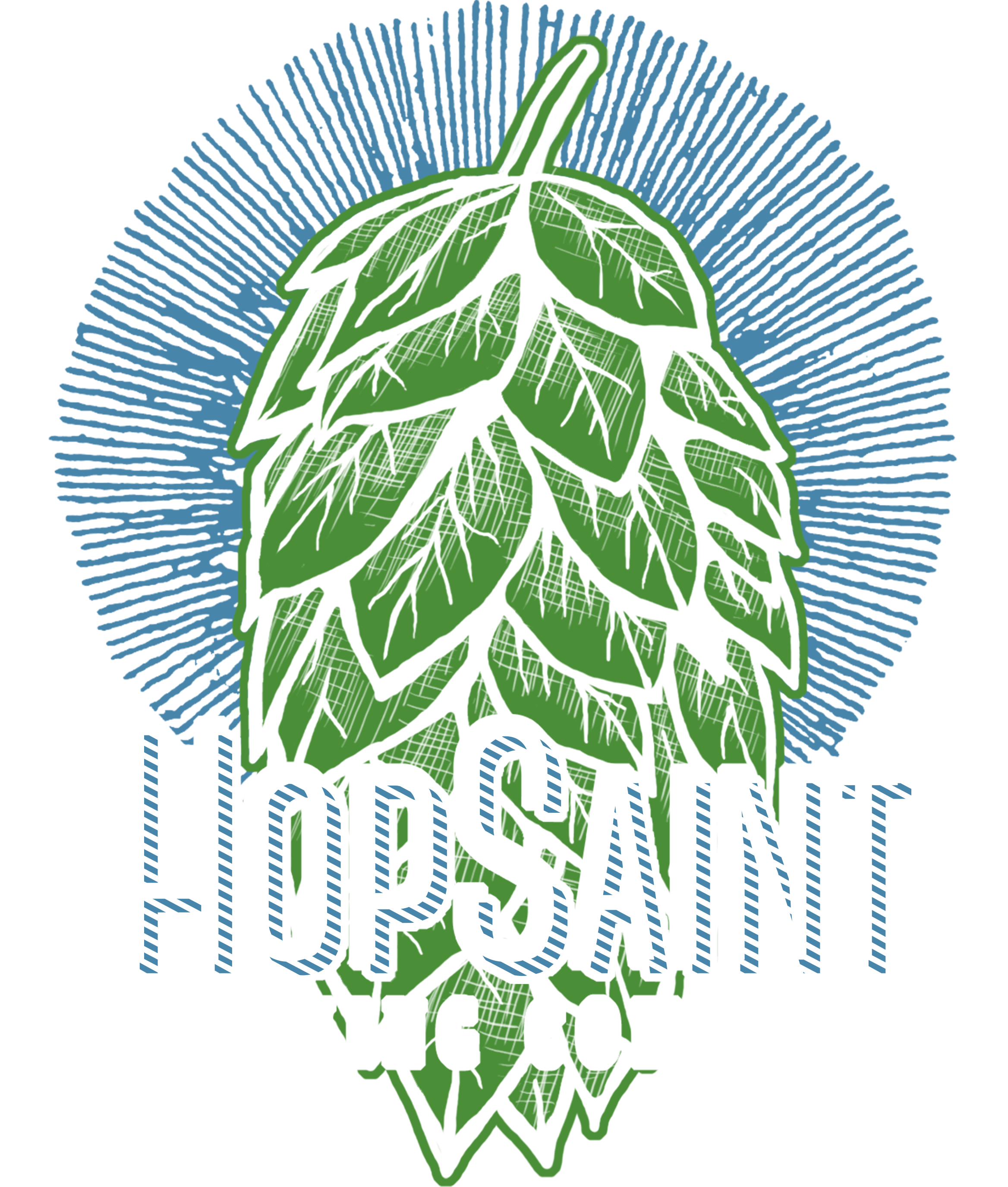 HopSaint_Growler_Logo_Blue_v1-1.png