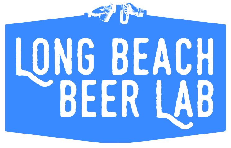 LBBL Logo BLUE FILL IN.PNG