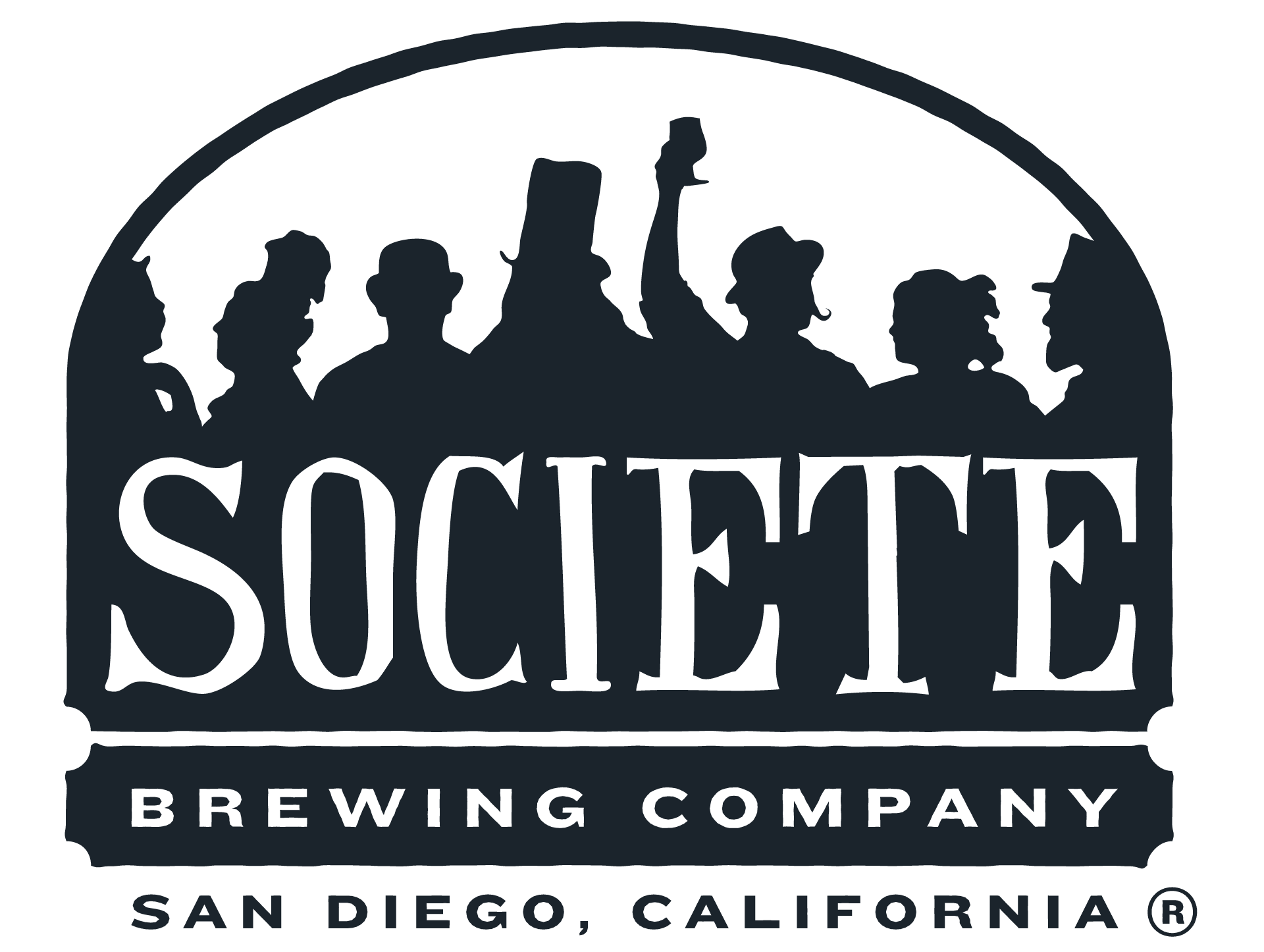 societe-brewing-co_SILHOUETTE_LOGO_black.png