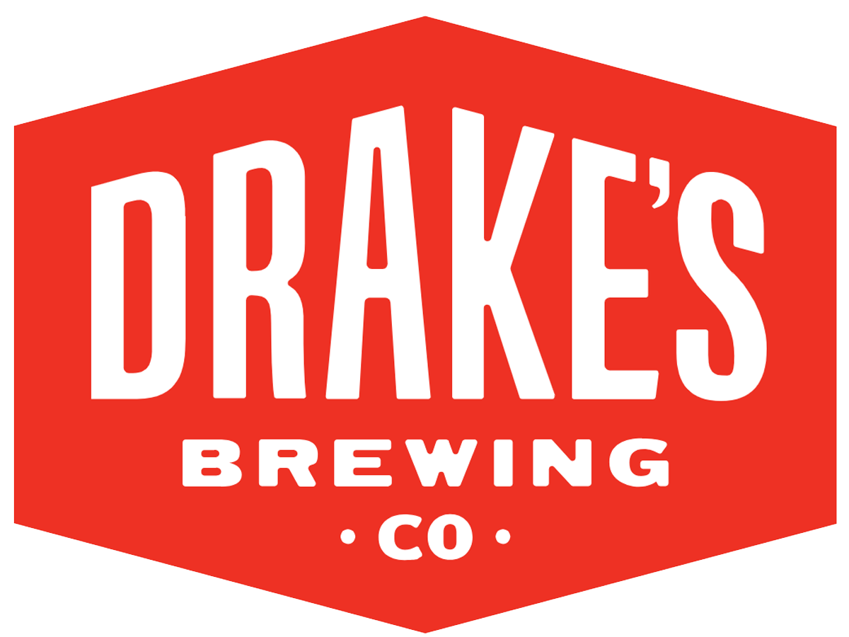 drakes-brewing-company-shield-logo.png