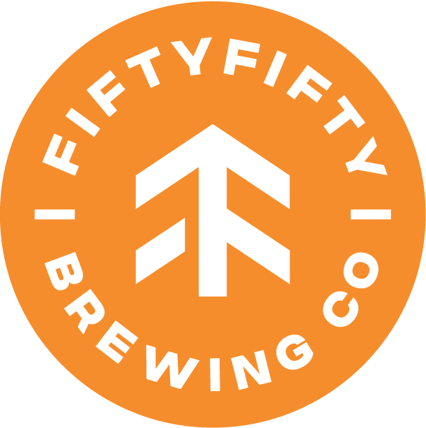 FF_Logo_Orange-02.png