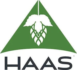 HAAS-Logo_300x272.jpeg