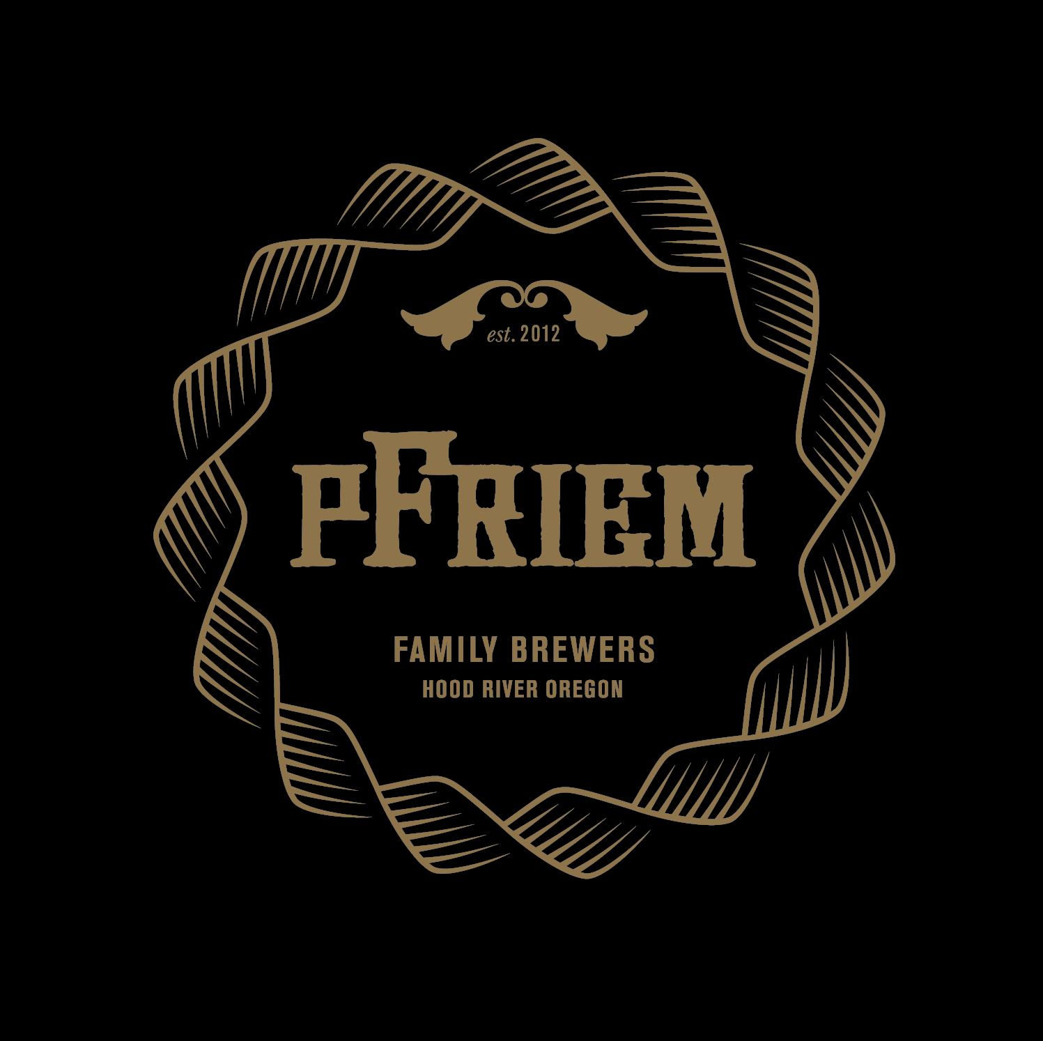 pFriem-Logo-BlackGold-01 (1).png