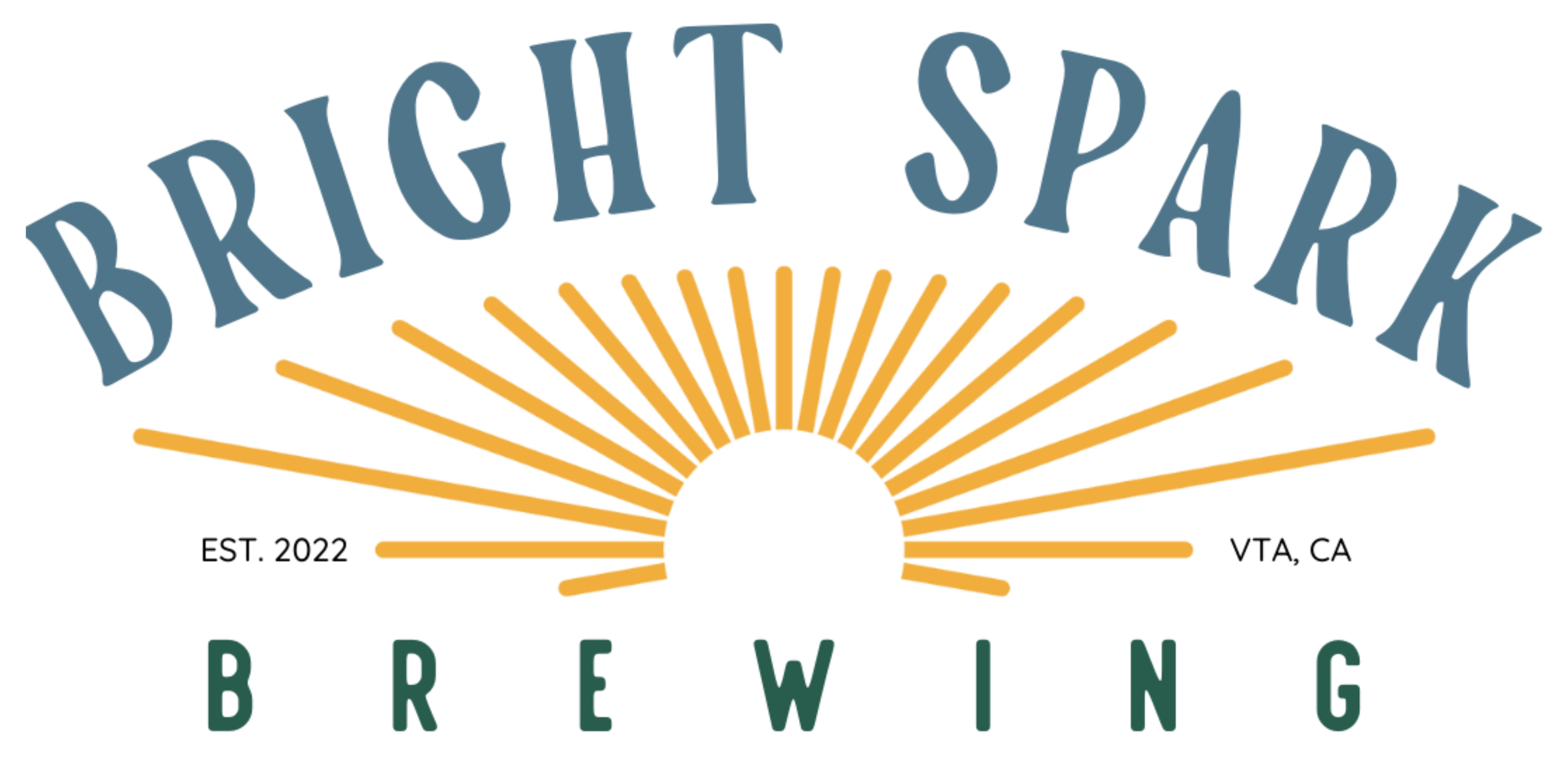Bright Spark Banner Logo.png