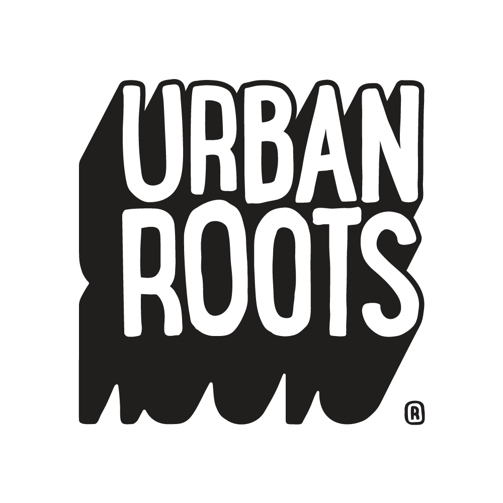 Urban Roots Brewing