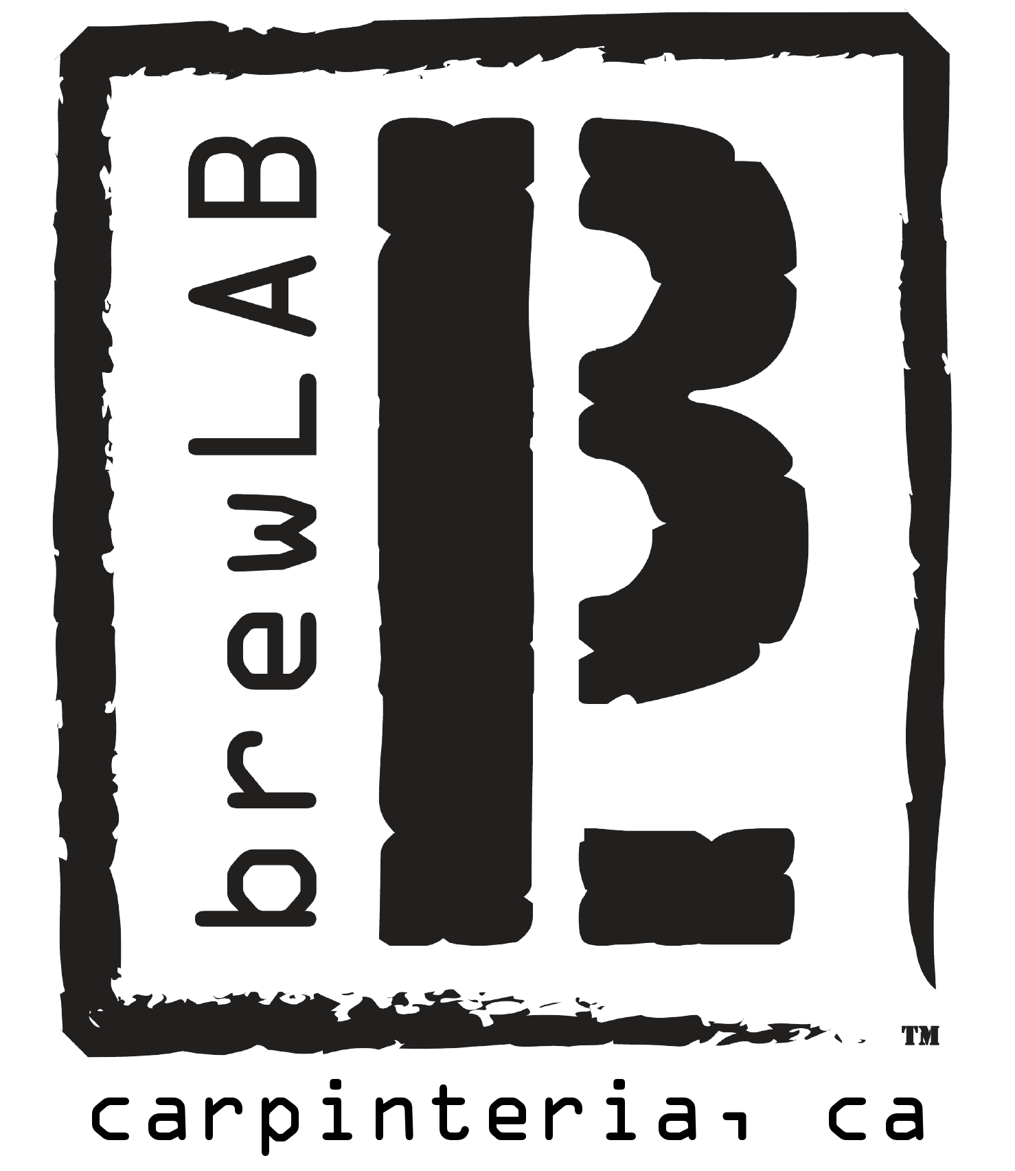 brewLAB-logo-border(carp,ca)-2-2.png