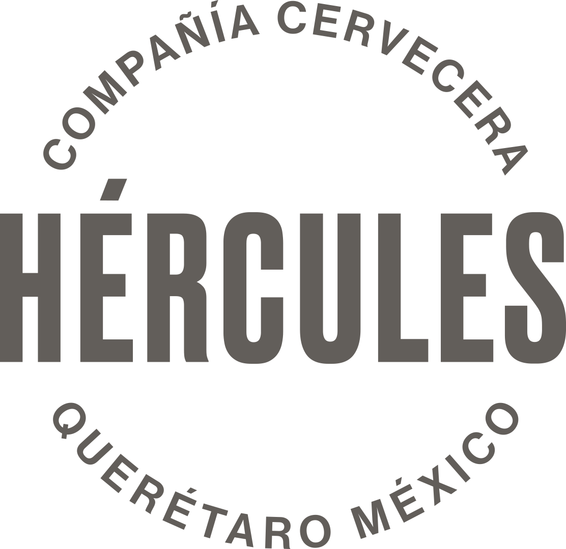 Hercules.png