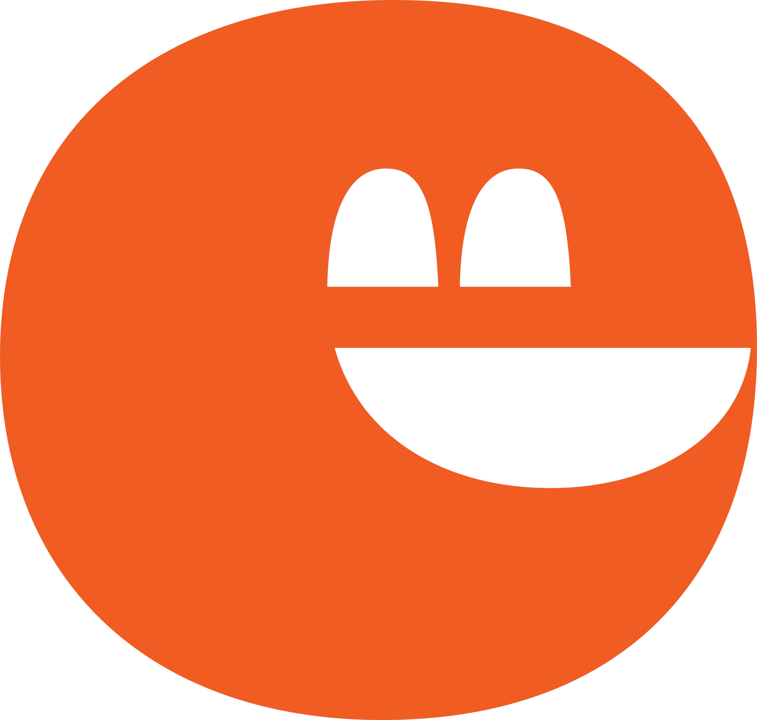 Everywhere.png