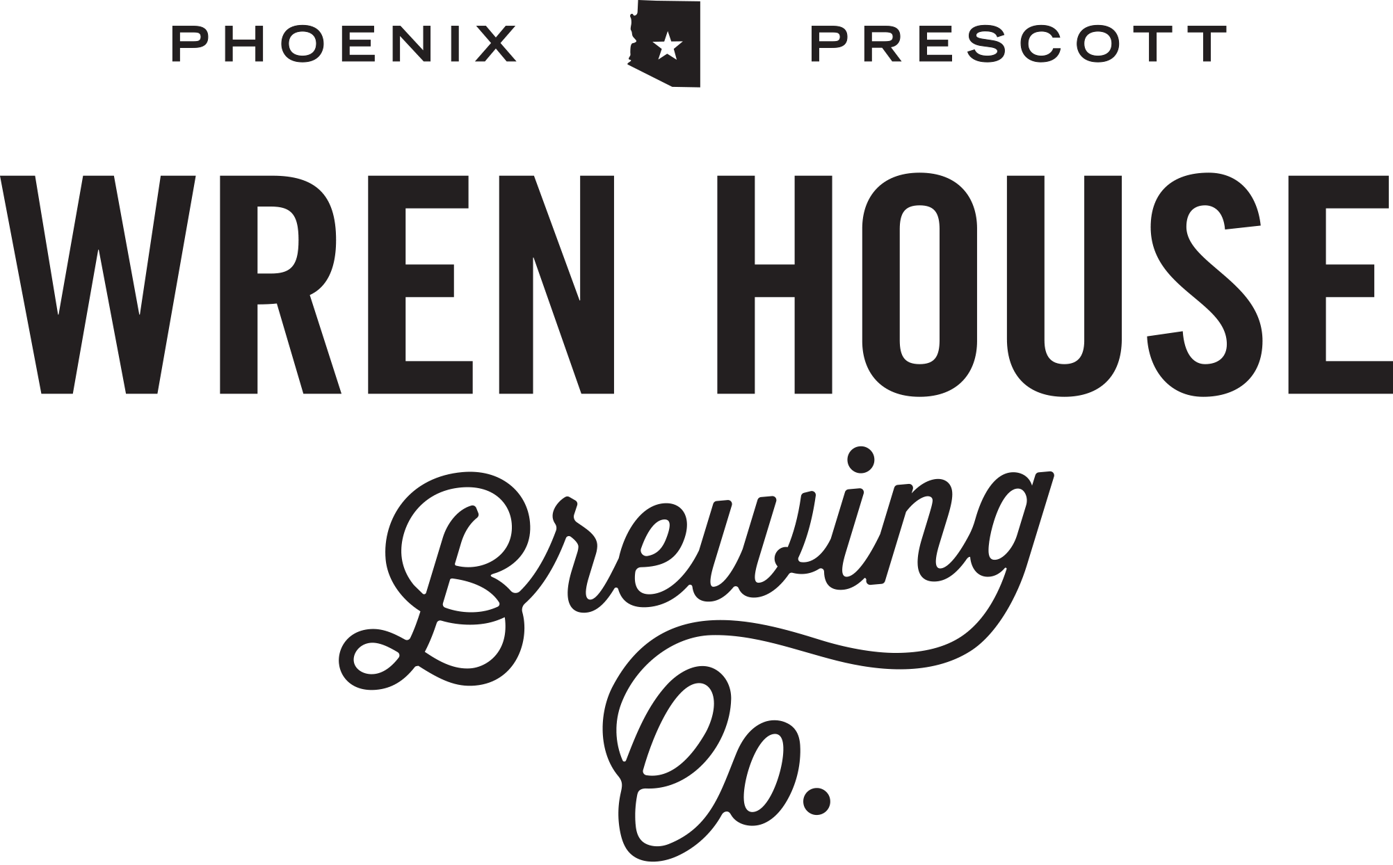 Wren House Logo V3 2020.png